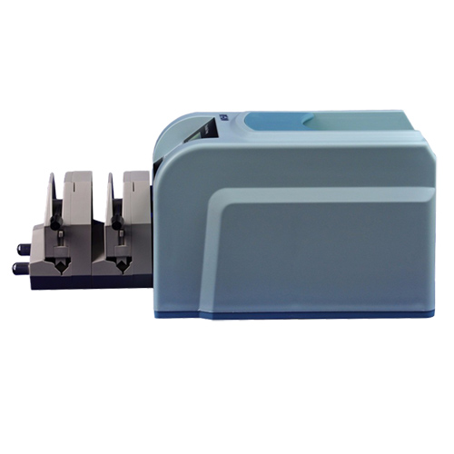 上海青浦滬西數(shù)顯蠕動(dòng)泵BT-200恒流泵